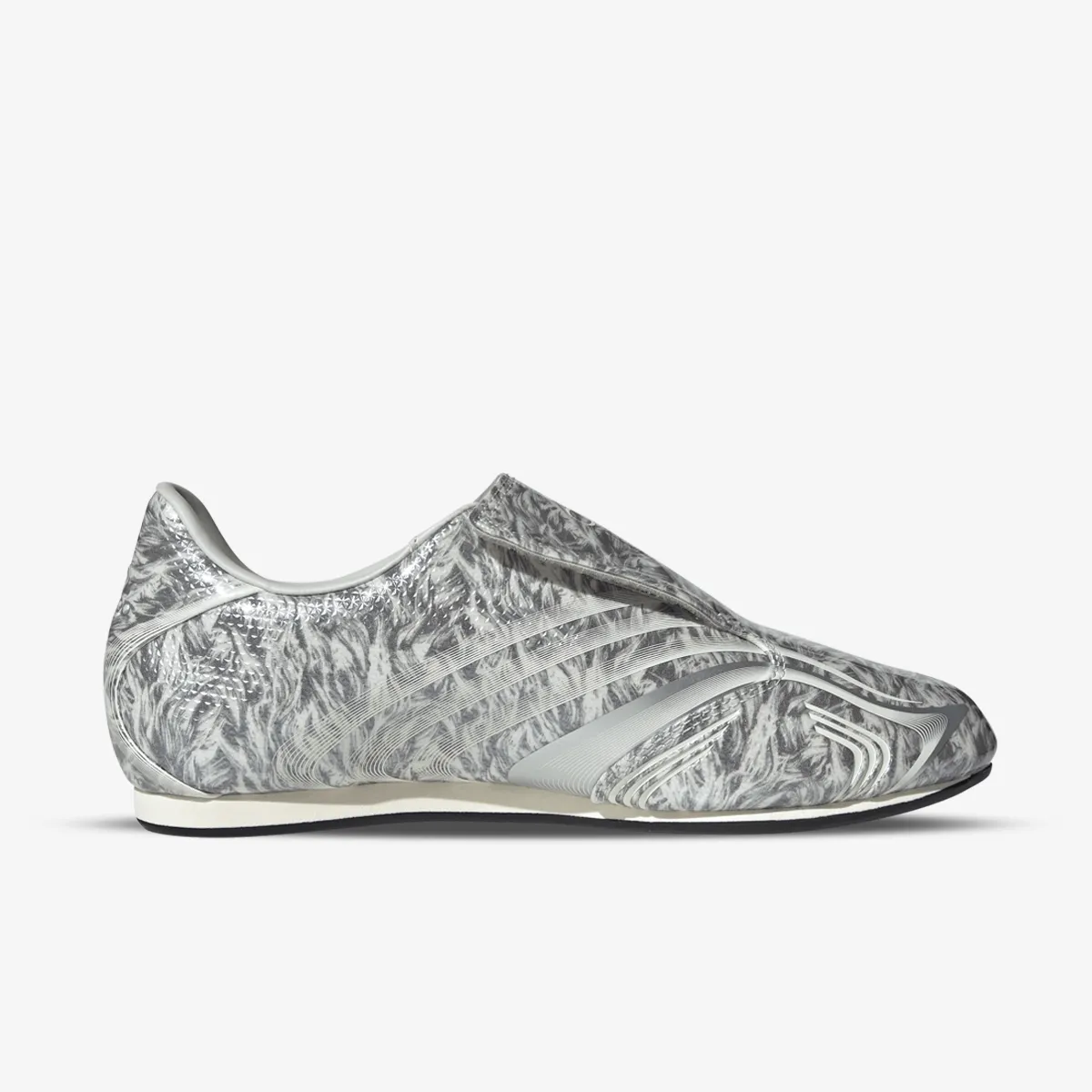 ADIDAS Patike TAEKWONDO F50 W