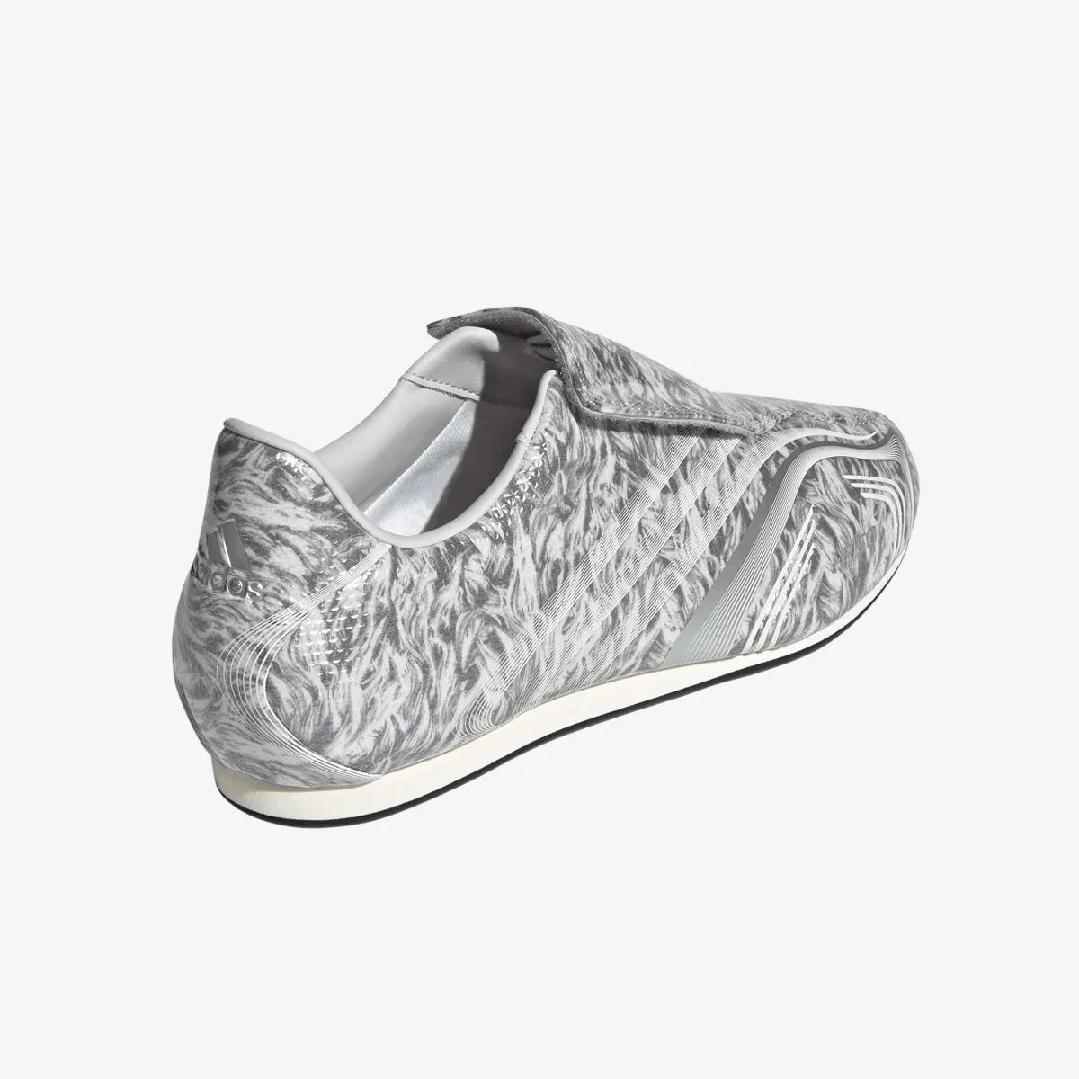 ADIDAS Patike TAEKWONDO F50 W