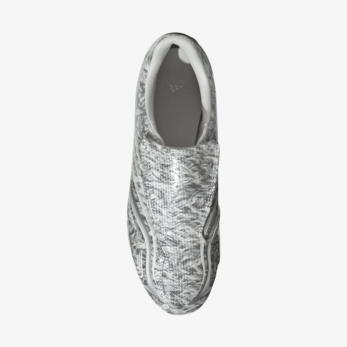 ADIDAS Patike TAEKWONDO F50 W