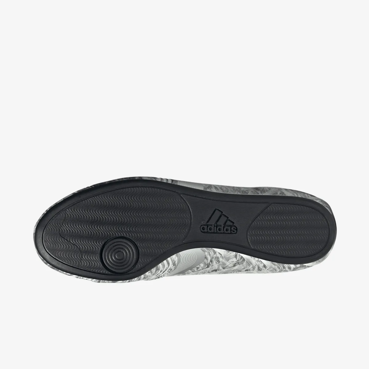 ADIDAS Patike TAEKWONDO F50 W