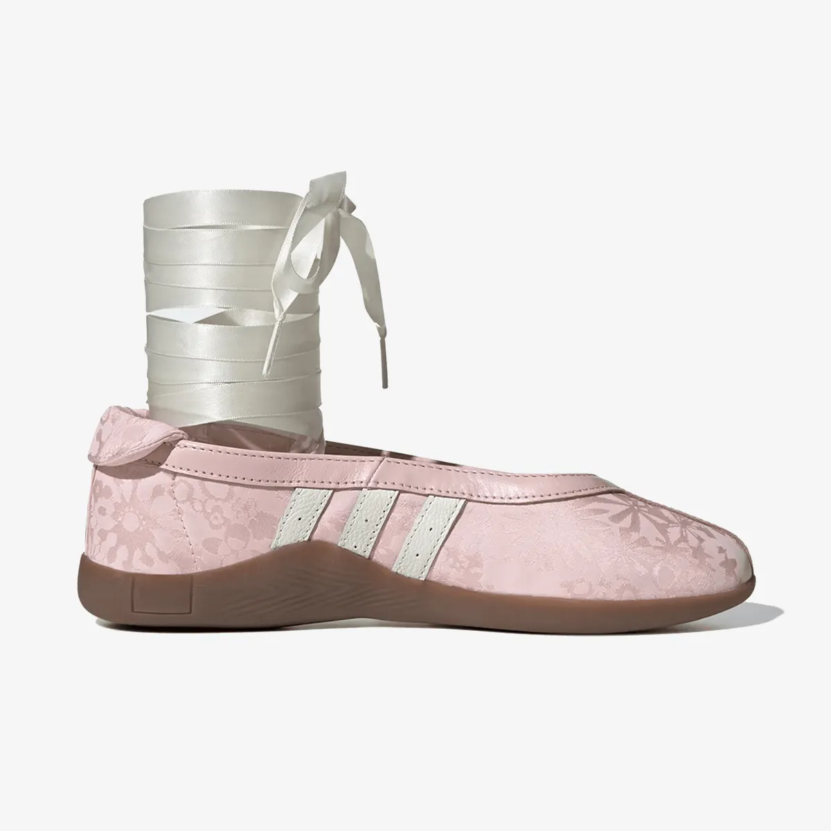 ADIDAS Patike TAEKWONDO MEI BALLET W