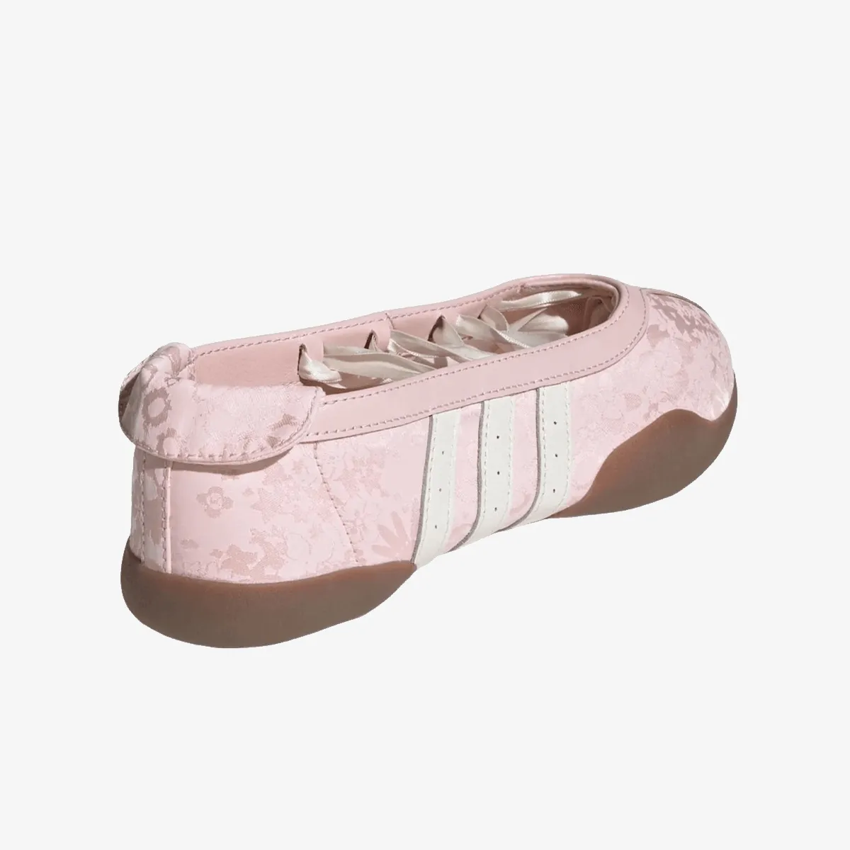ADIDAS Patike TAEKWONDO MEI BALLET W