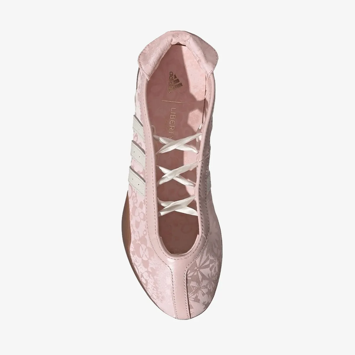 ADIDAS Patike TAEKWONDO MEI BALLET W