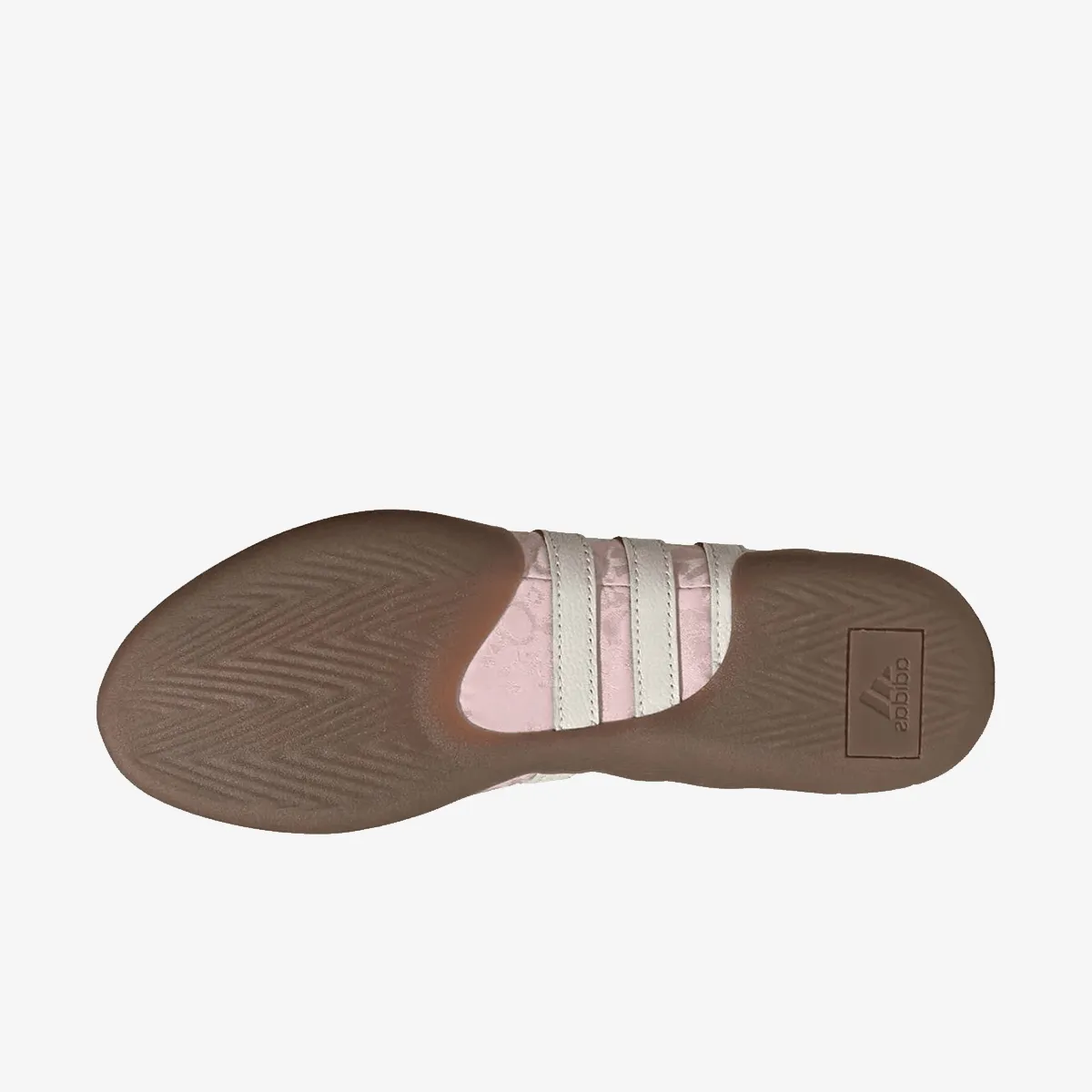 ADIDAS Patike TAEKWONDO MEI BALLET W