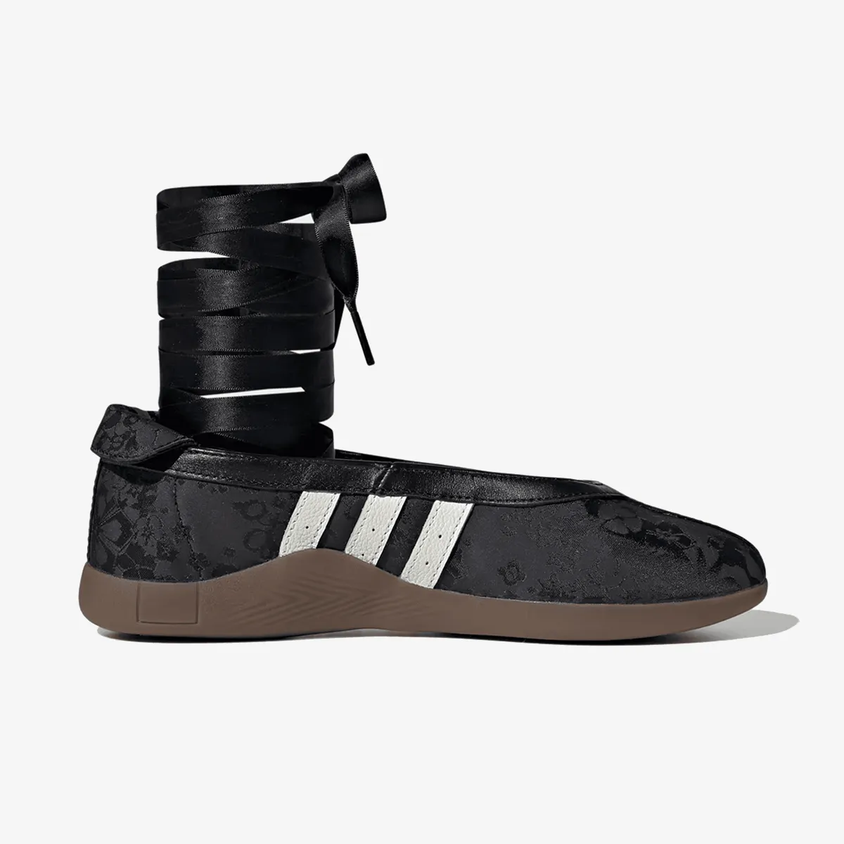 ADIDAS Patike TAEKWONDO MEI BALLET W