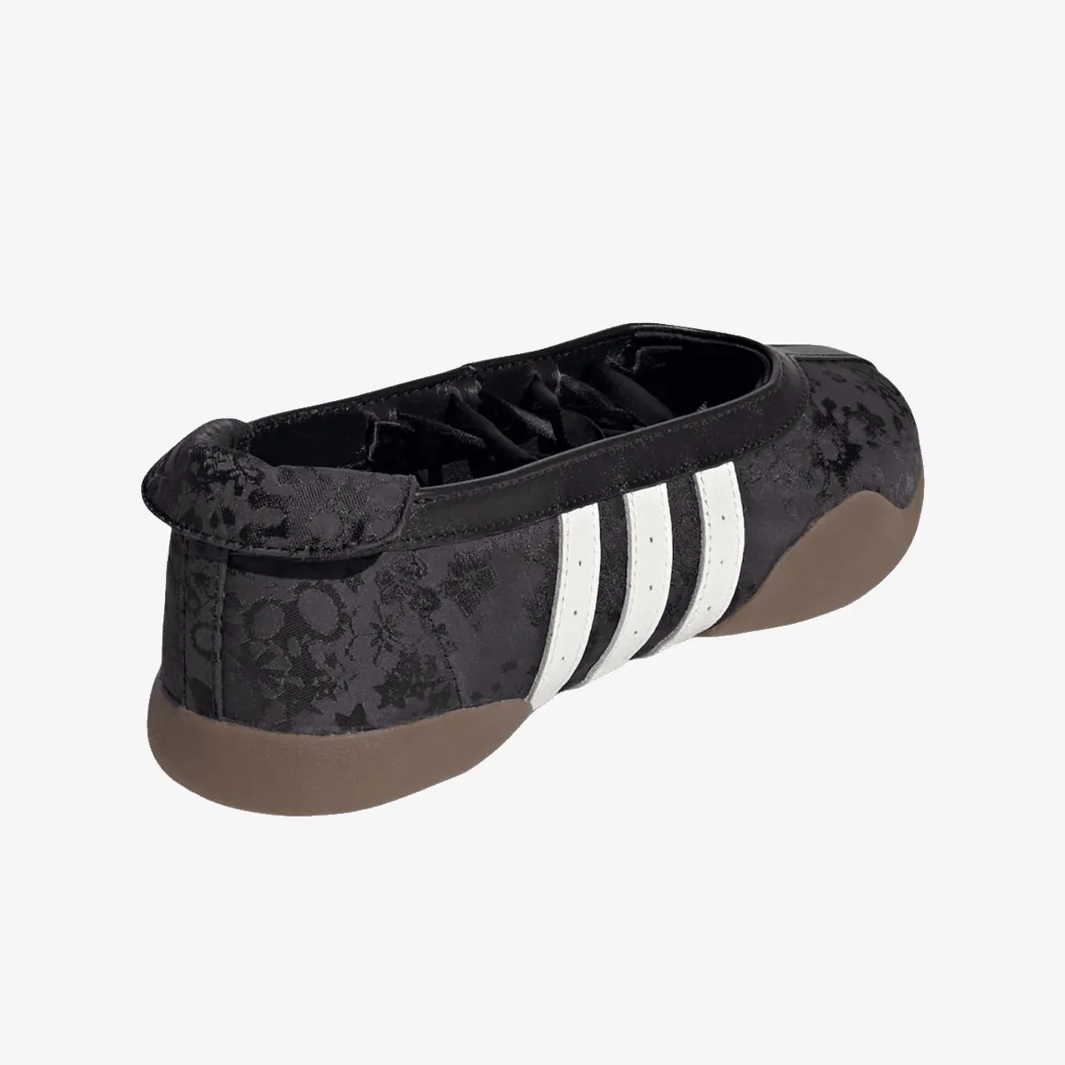 ADIDAS Patike TAEKWONDO MEI BALLET W