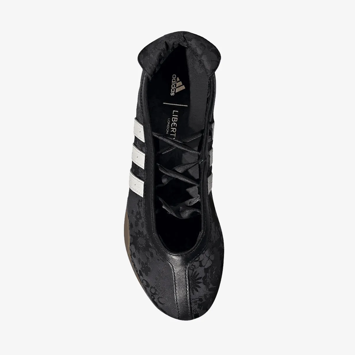 ADIDAS Patike TAEKWONDO MEI BALLET W