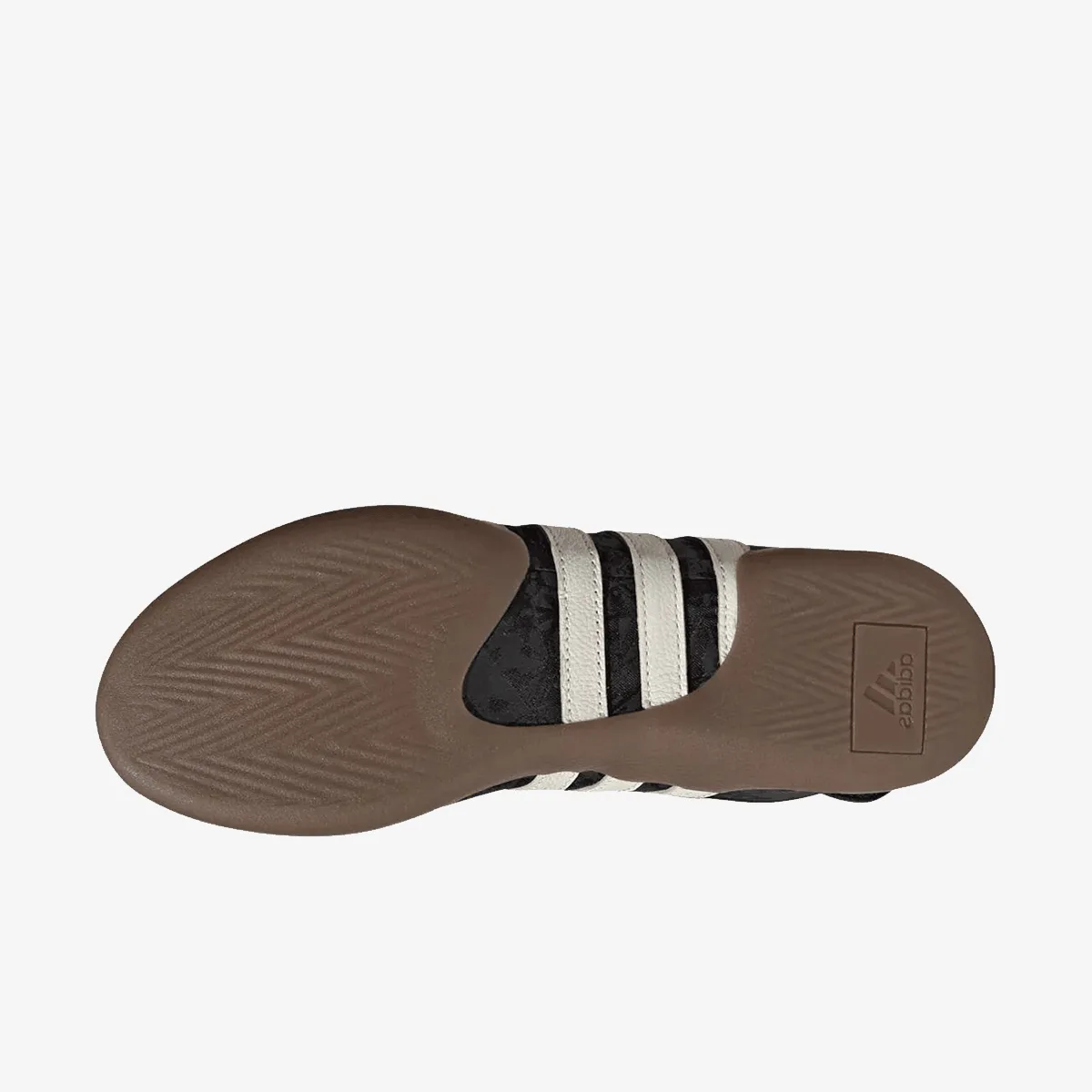 ADIDAS Patike TAEKWONDO MEI BALLET W