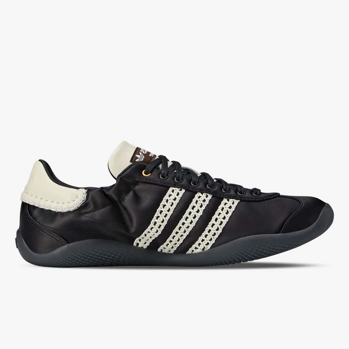 ADIDAS Patike WB Karintha Lo Satin 