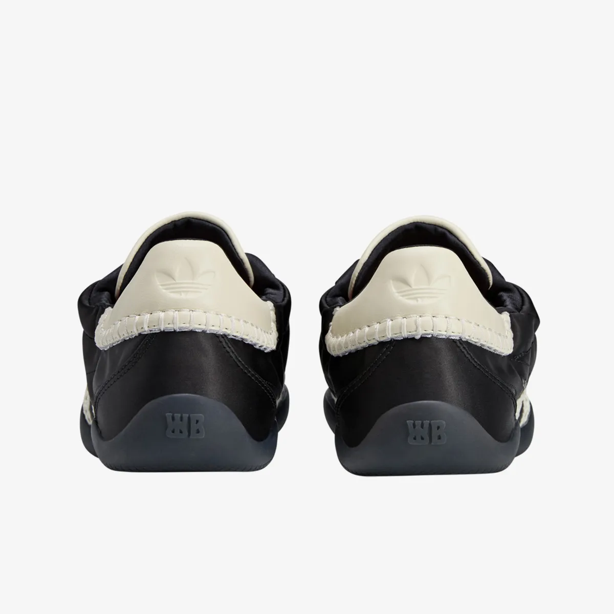 ADIDAS Patike WB Karintha Lo Satin 
