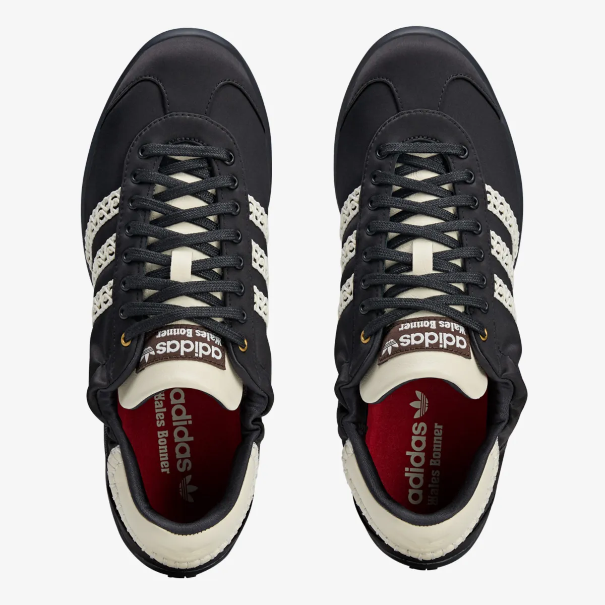 ADIDAS Patike WB Karintha Lo Satin 