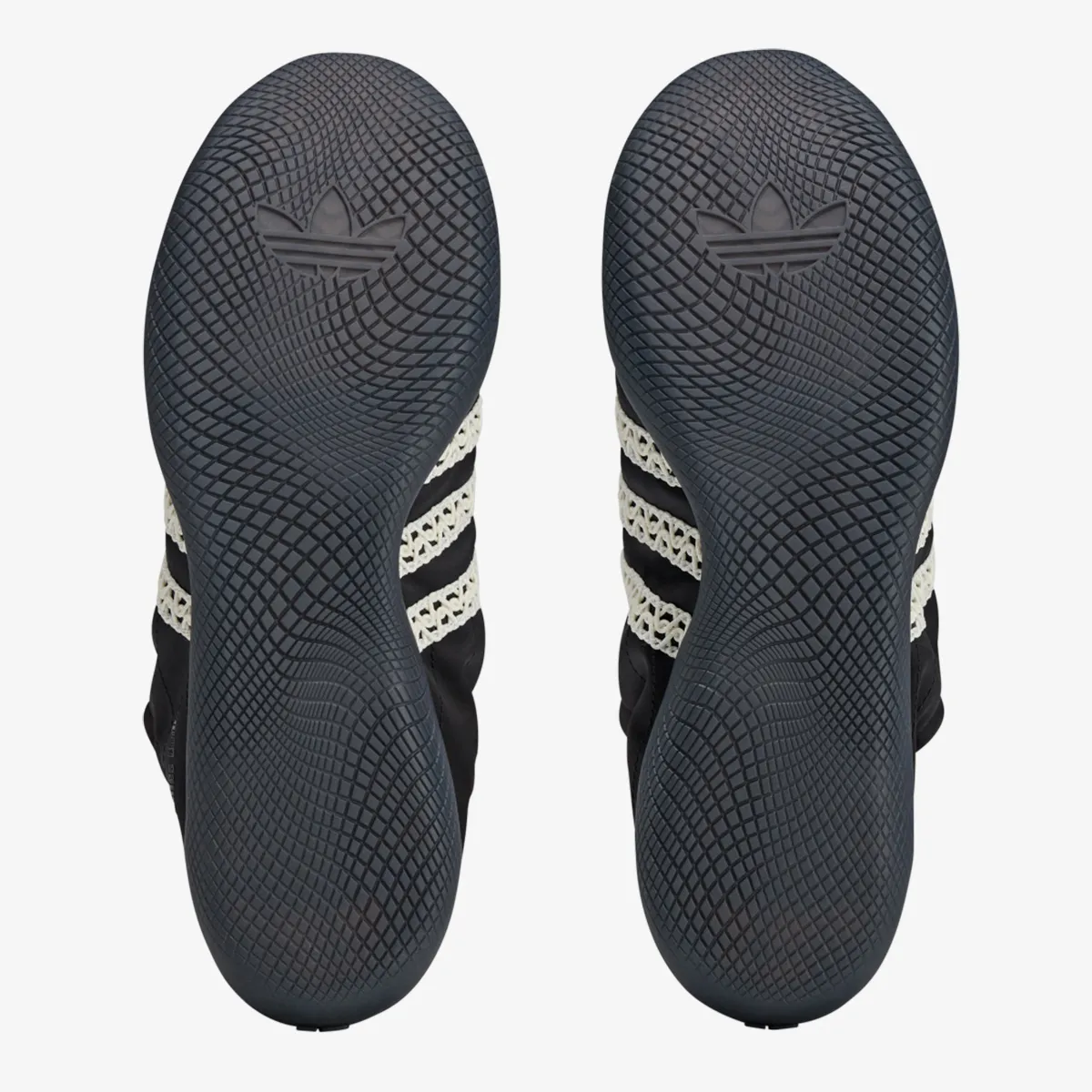 ADIDAS Patike WB Karintha Lo Satin 