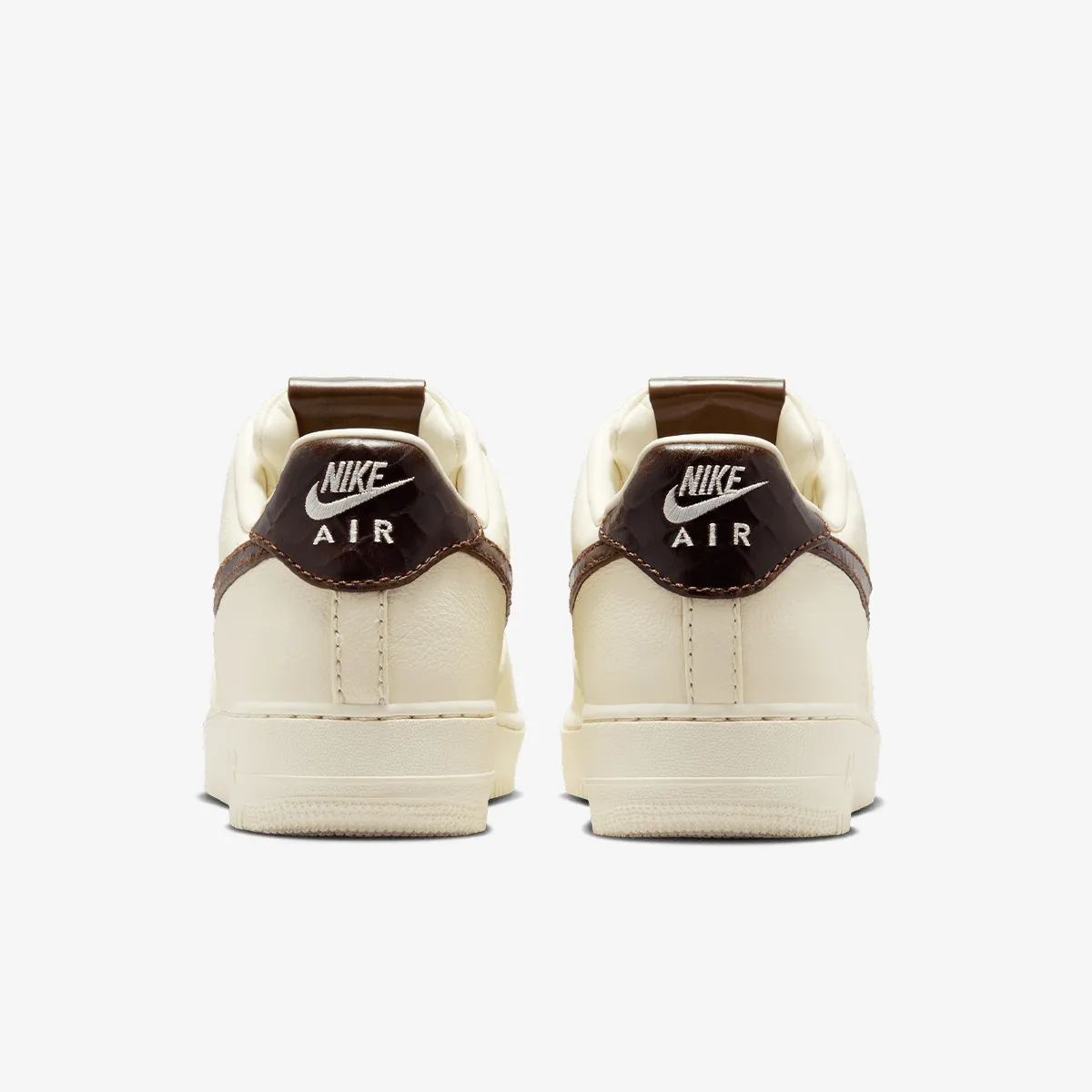 NIKE Patike AIR FORCE 1 '07 