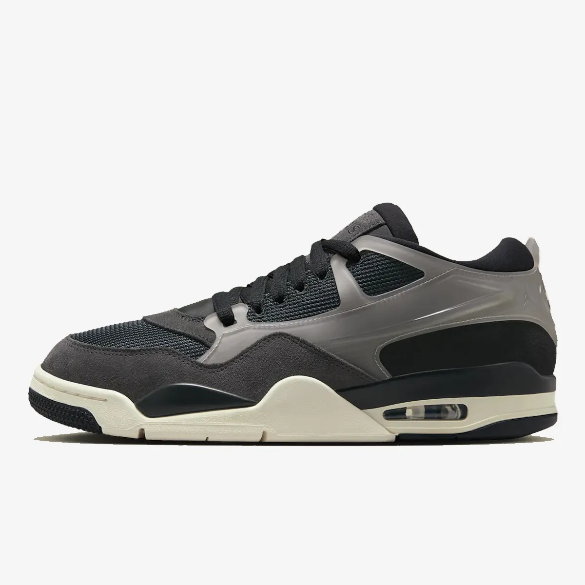 NIKE Patike AIR JORDAN 4 RM PSG 