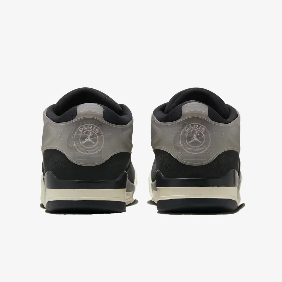 NIKE Patike AIR JORDAN 4 RM PSG 