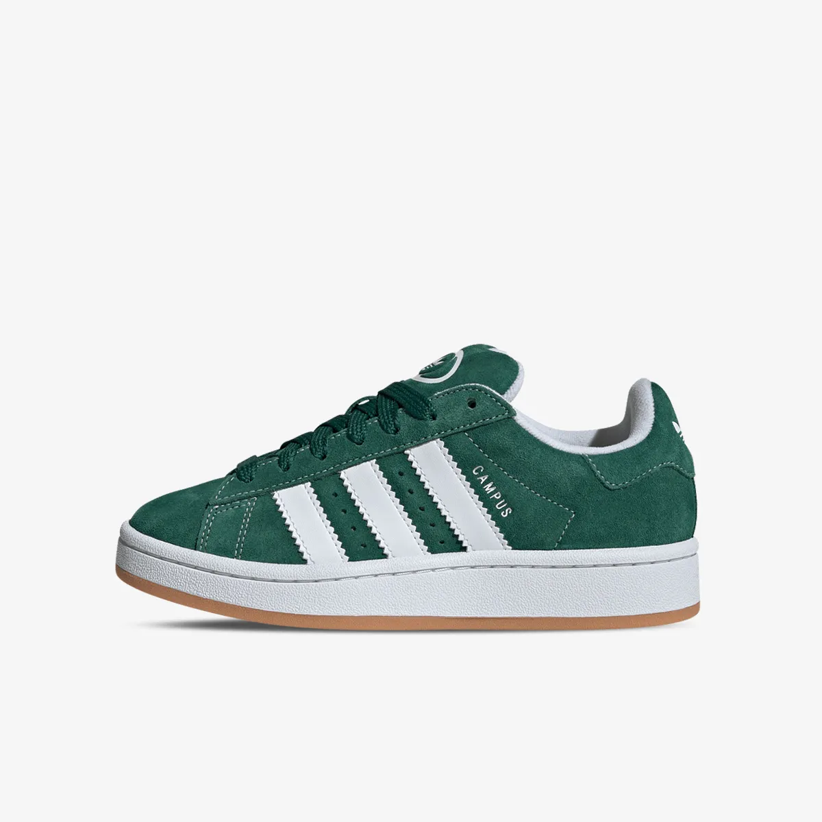 ADIDAS Patike Campus 00s 
