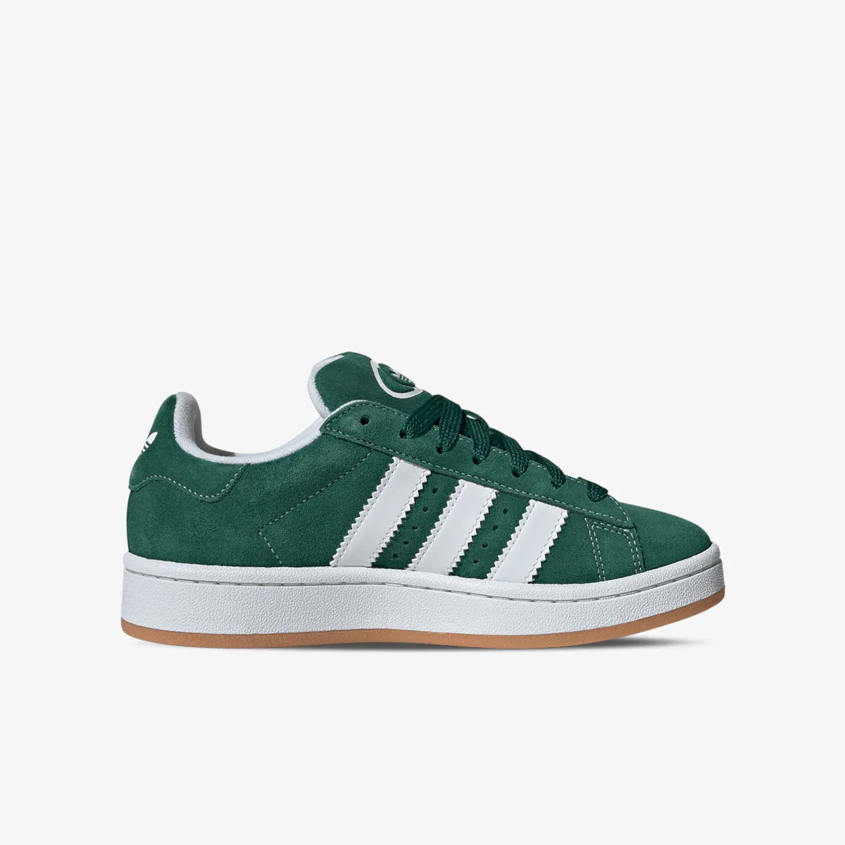 ADIDAS Patike Campus 00s 
