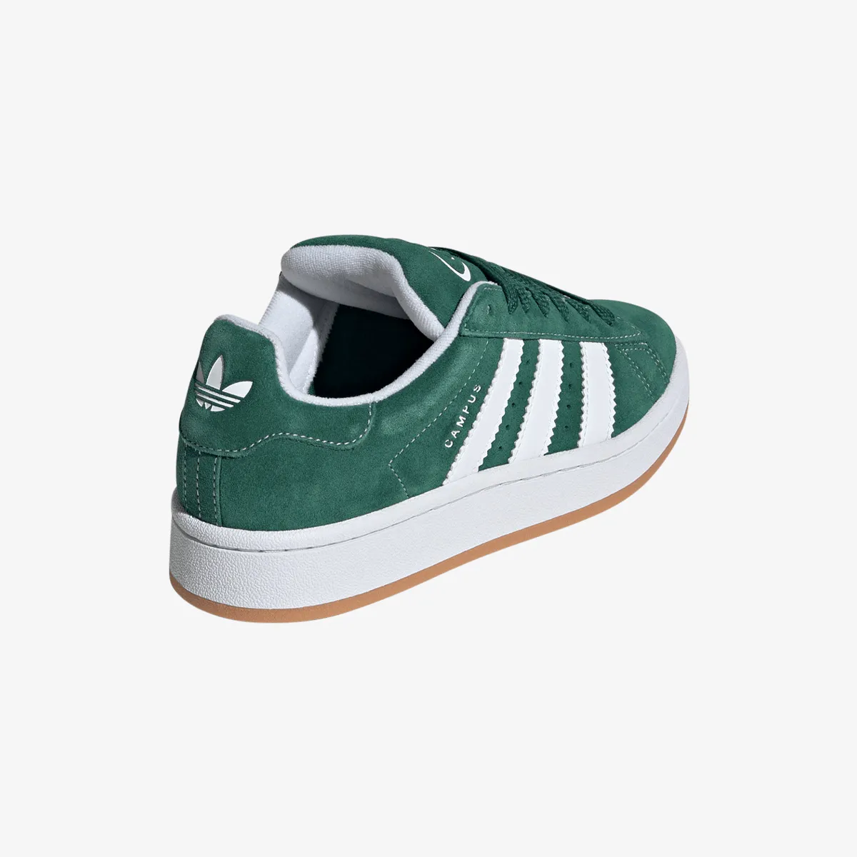 ADIDAS Patike Campus 00s 