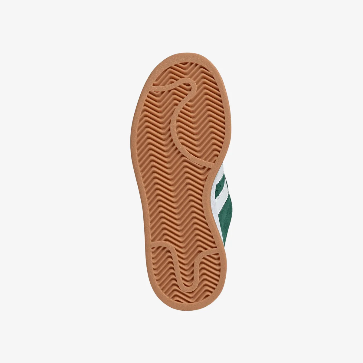 ADIDAS Patike Campus 00s 