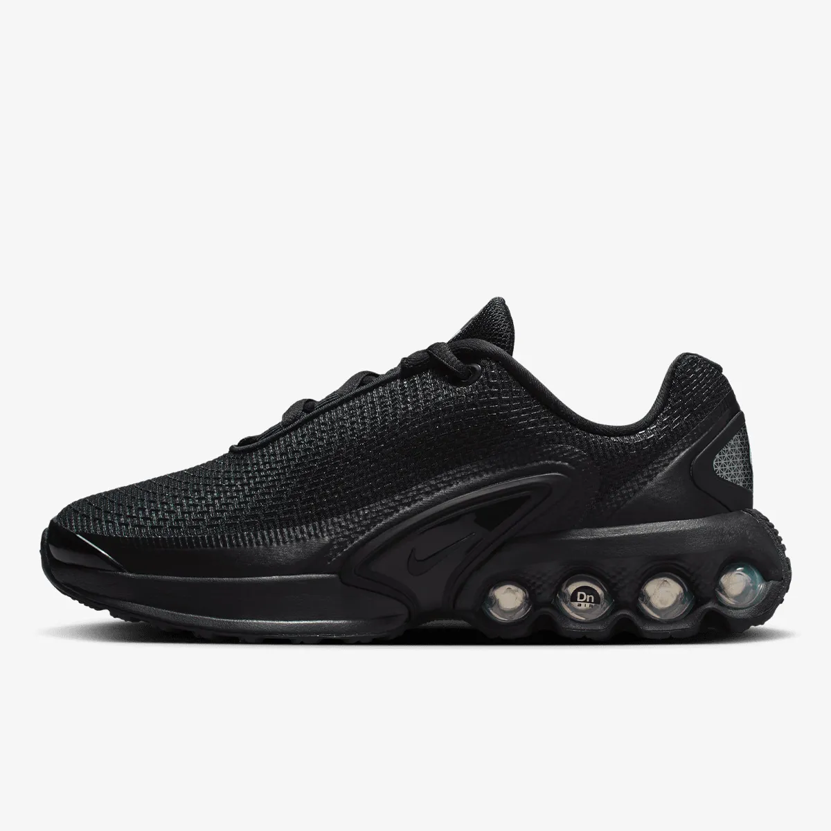 NIKE Patike AIR MAX DN BG 
