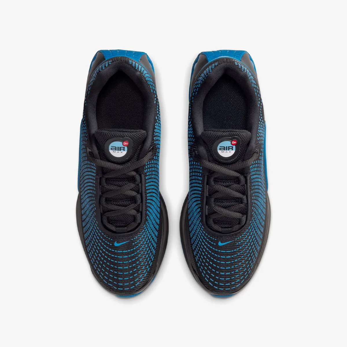 NIKE Patike AIR MAX DN BG 