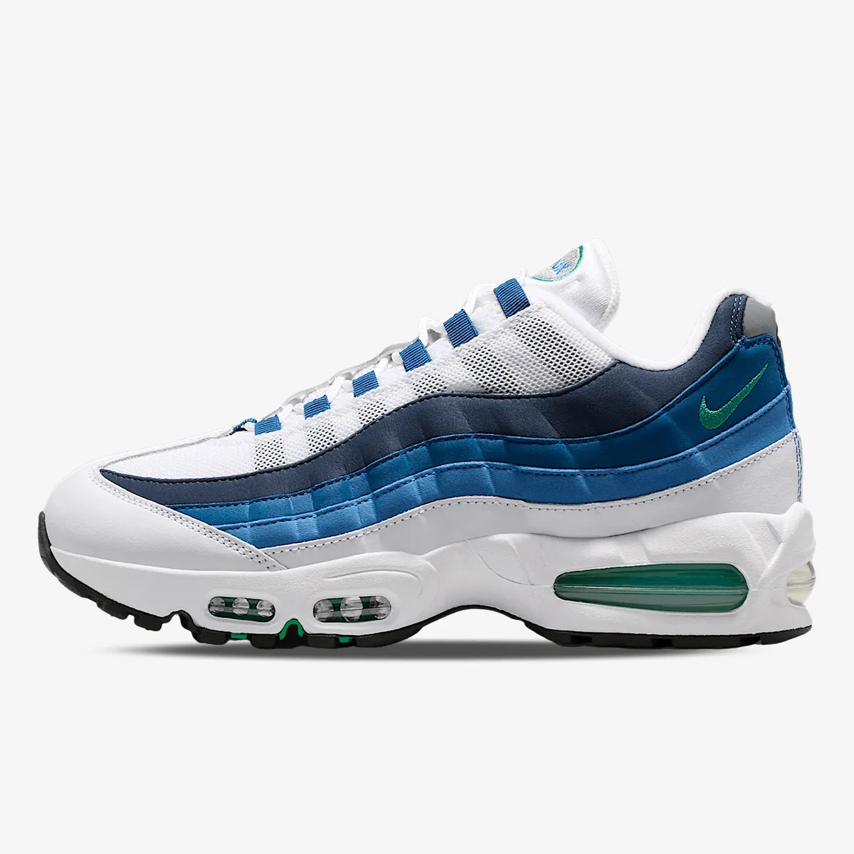NIKE Patike Nike Air Max 95 OG
