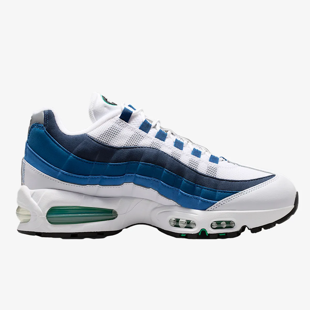 NIKE Patike Nike Air Max 95 OG