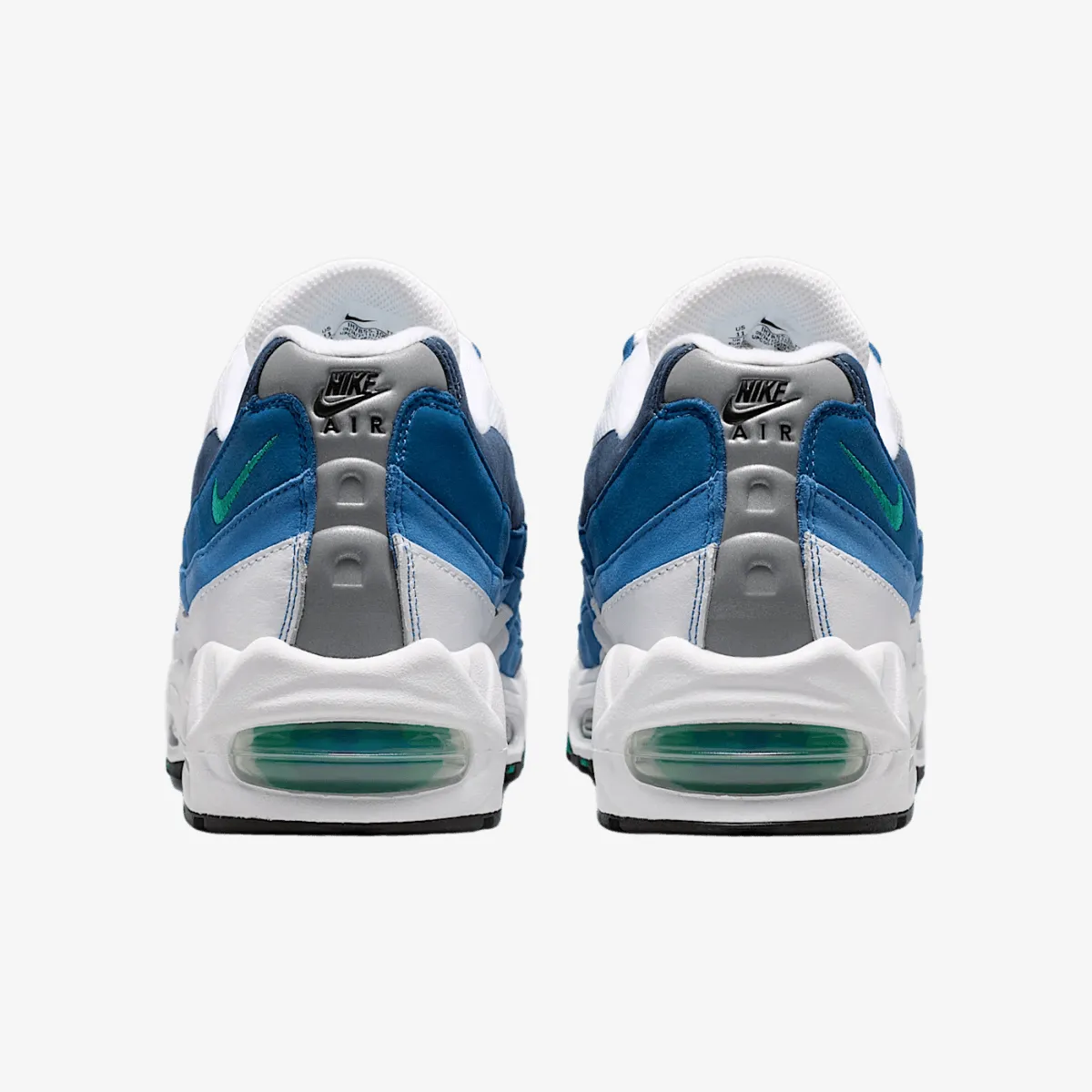 NIKE Patike Nike Air Max 95 OG