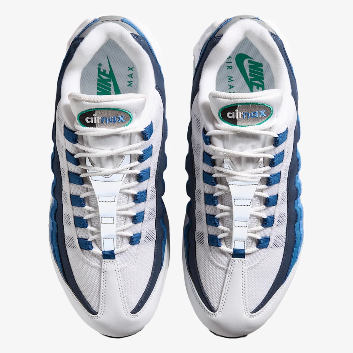 NIKE Patike Nike Air Max 95 OG