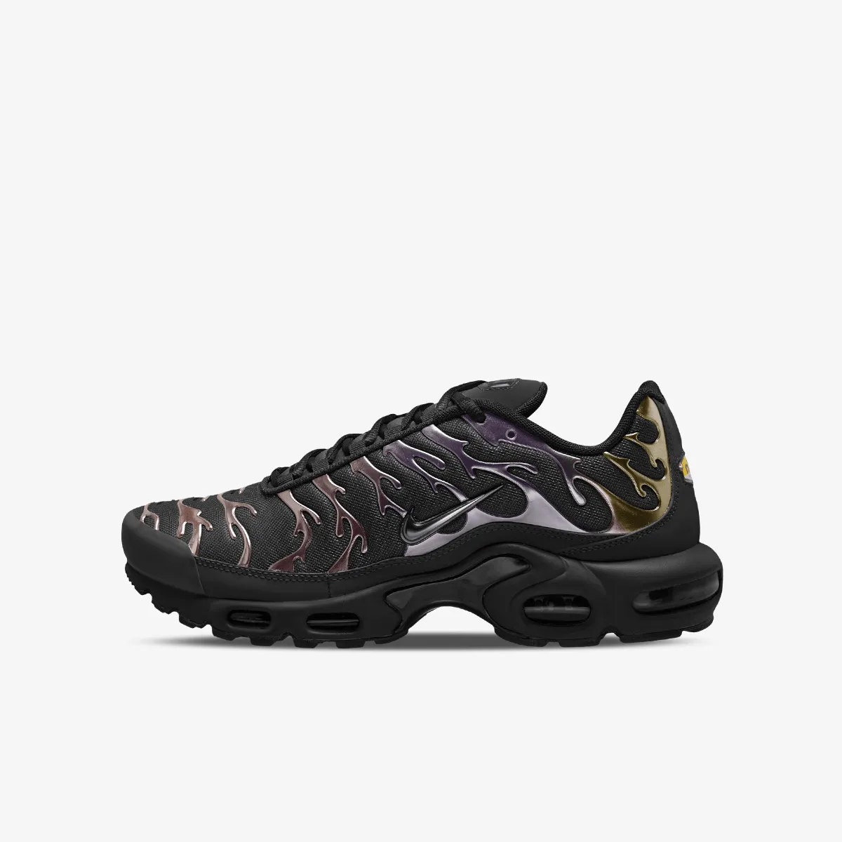 NIKE Patike NIKE AIR MAX PLUS OG PRM