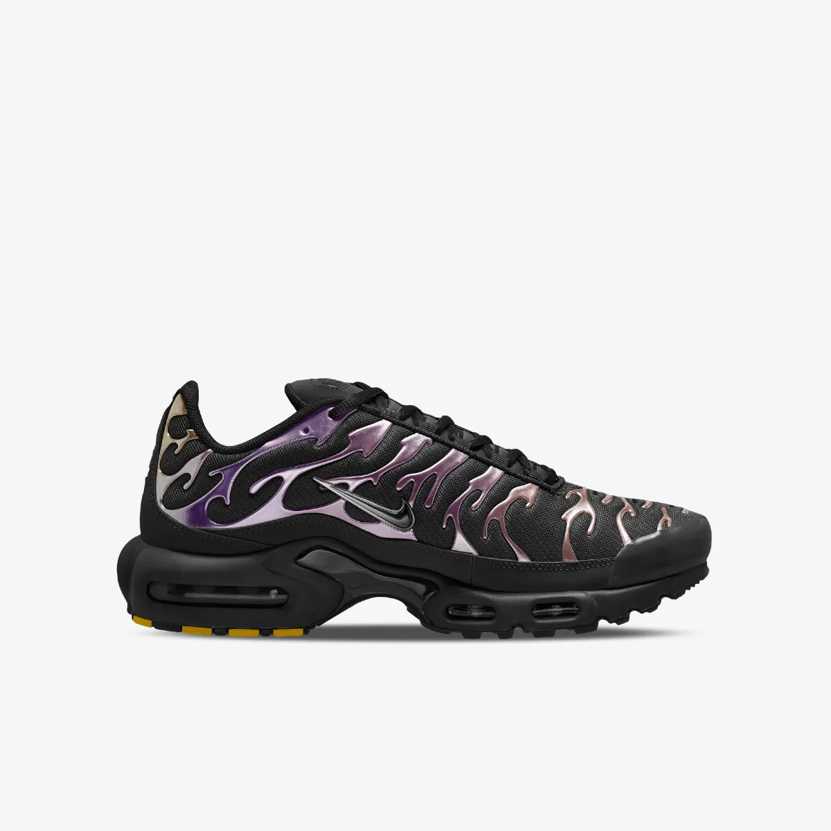 NIKE Patike NIKE AIR MAX PLUS OG PRM