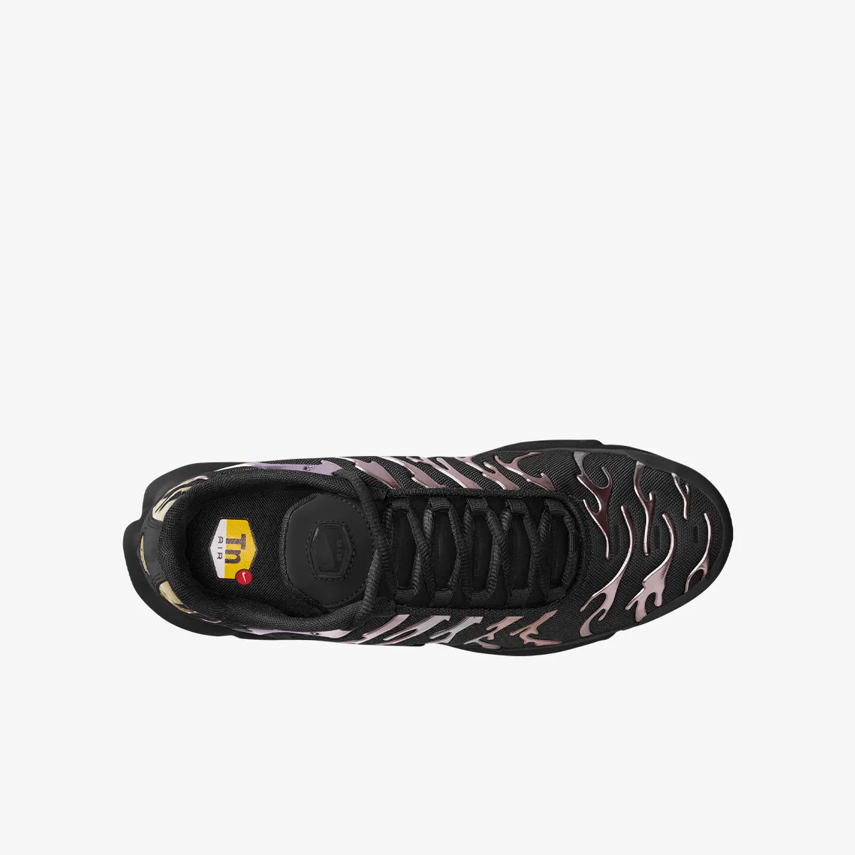NIKE Patike NIKE AIR MAX PLUS OG PRM