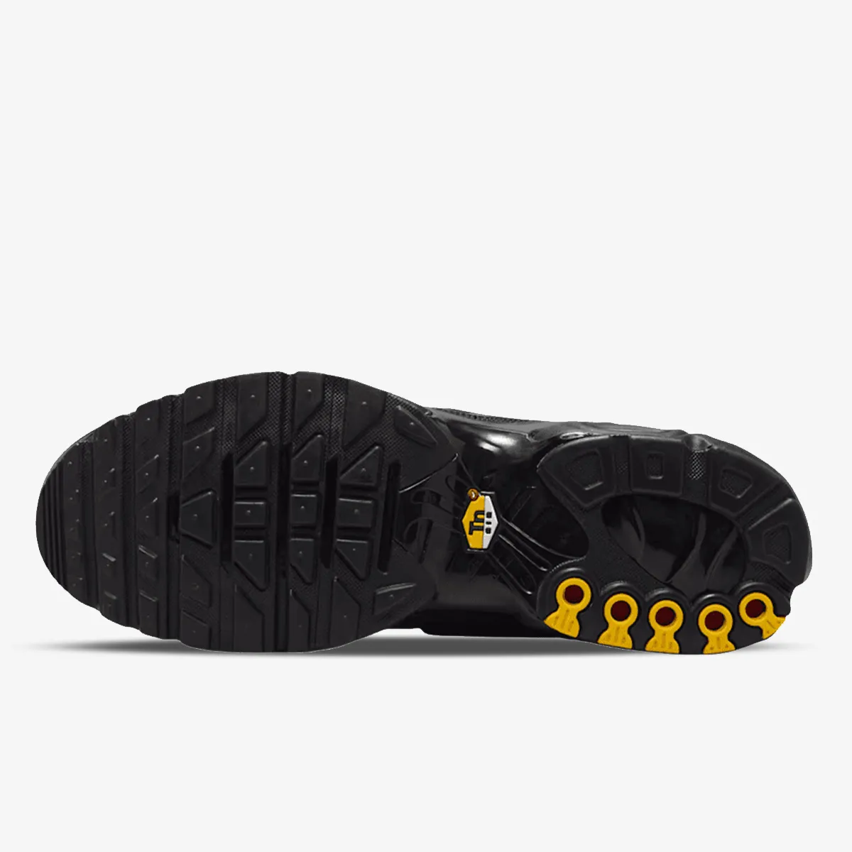 NIKE Patike NIKE AIR MAX PLUS OG PRM