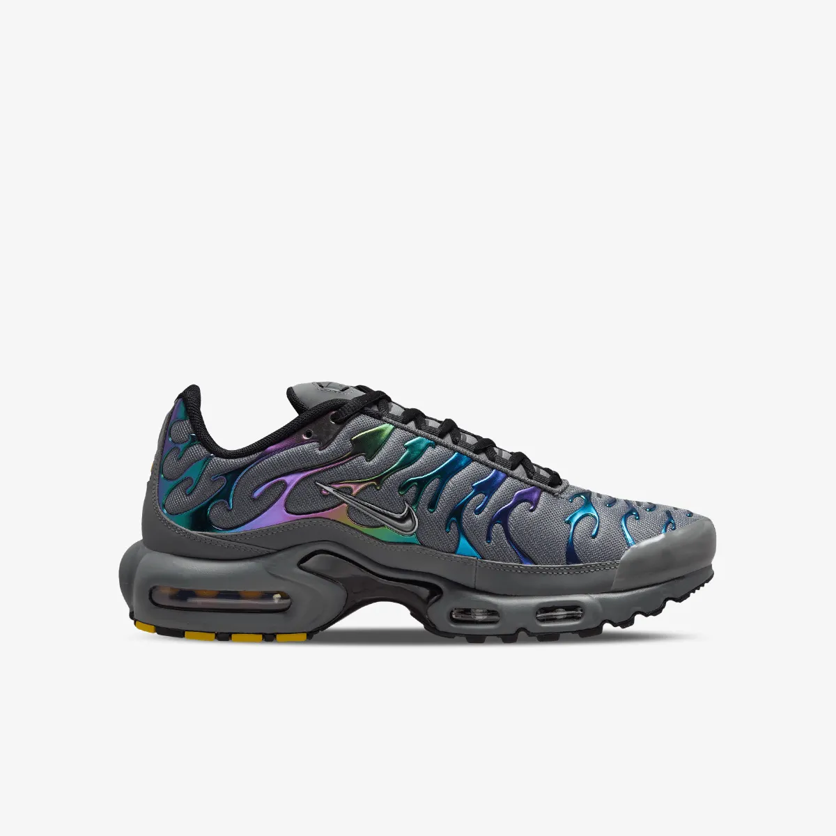 NIKE Patike NIKE AIR MAX PLUS OG PRM
