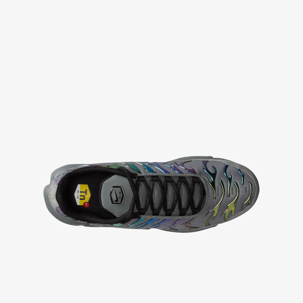 NIKE Patike NIKE AIR MAX PLUS OG PRM