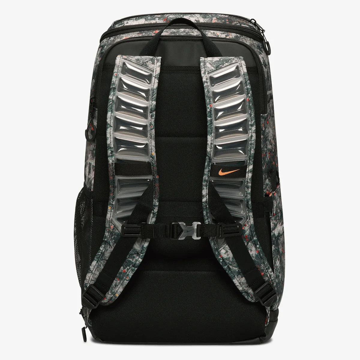 NIKE Ranac Varsity Elite