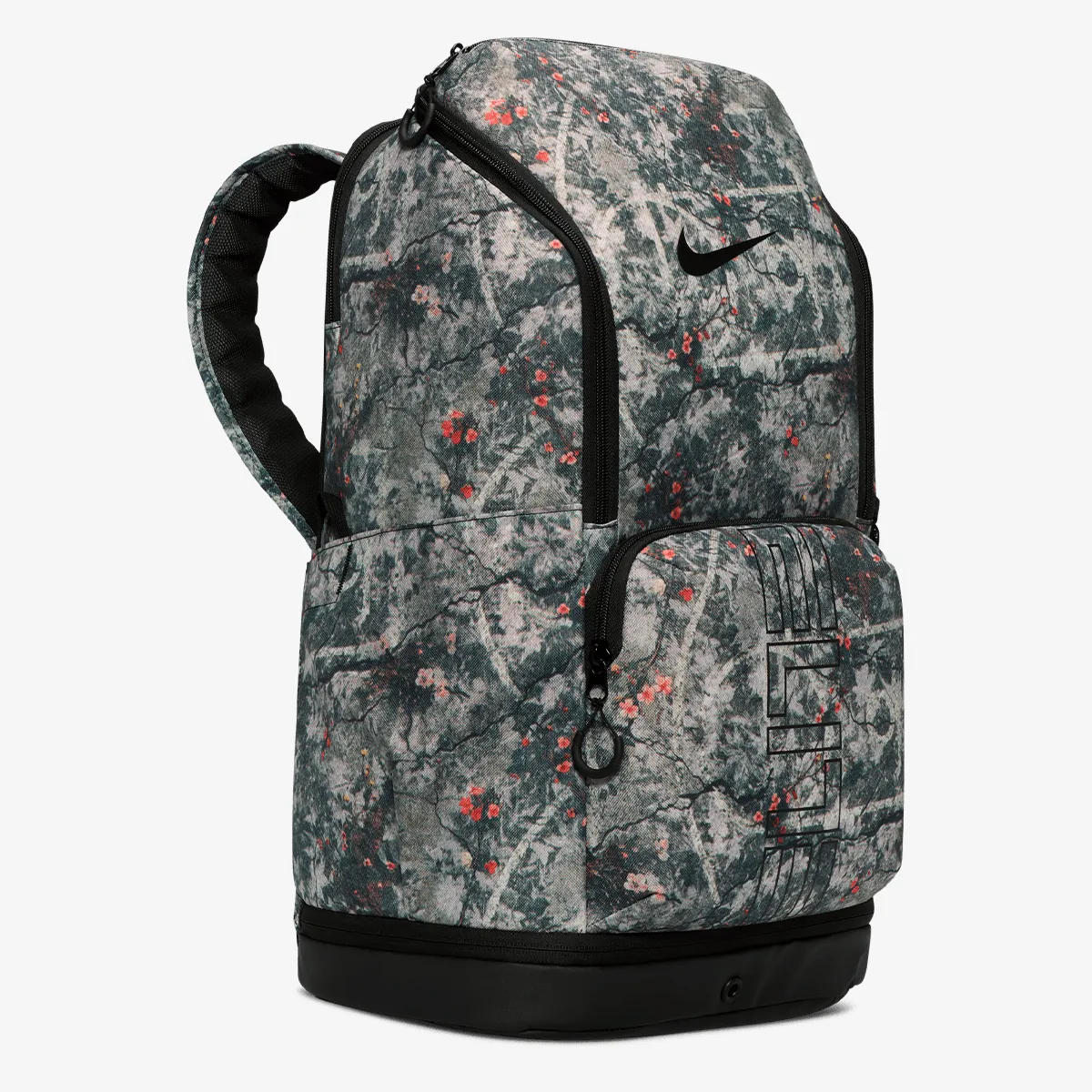 NIKE Ranac Varsity Elite