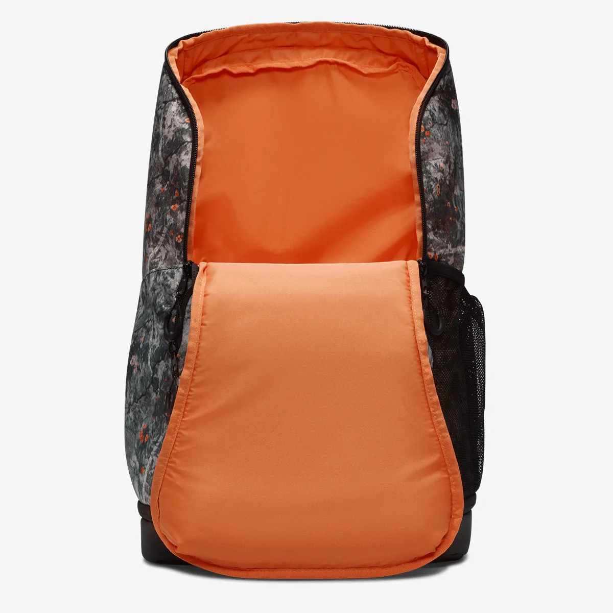 NIKE Ranac Varsity Elite