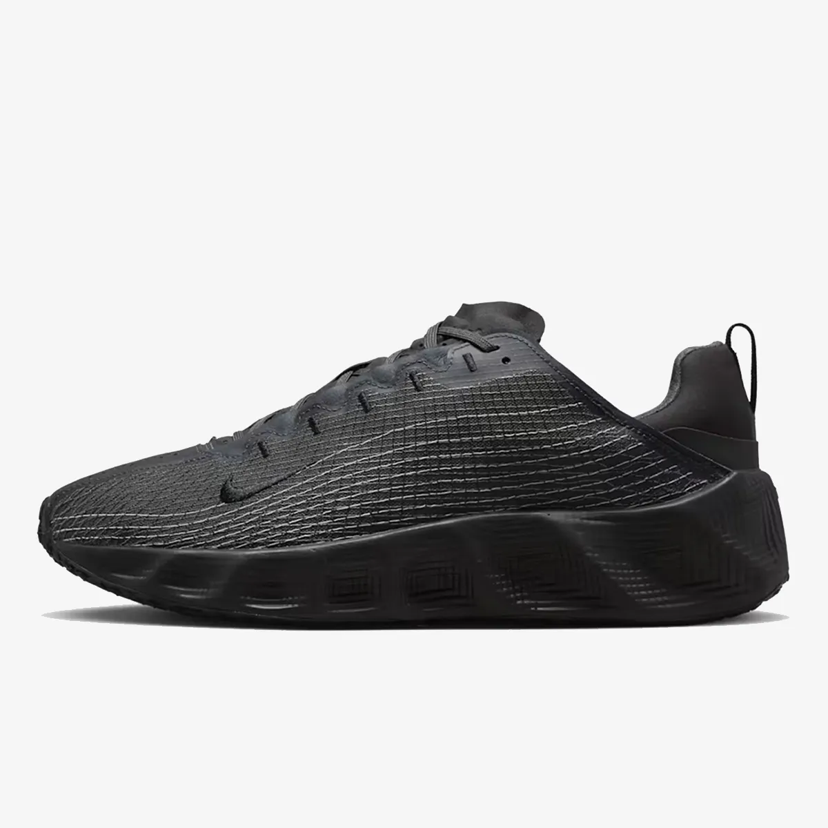 NIKE Patike NIKE AVA ROVER PRM 