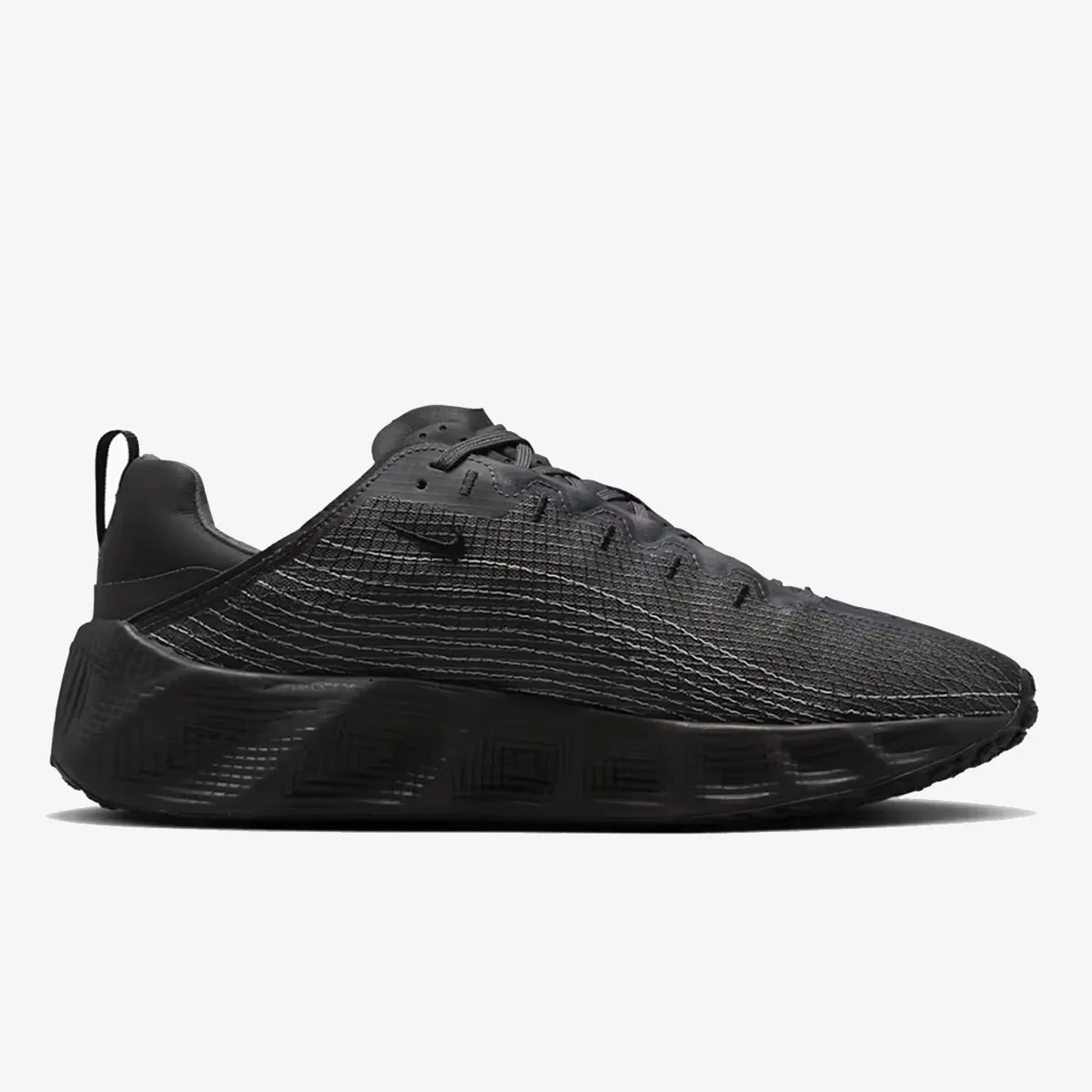 NIKE Patike NIKE AVA ROVER PRM 