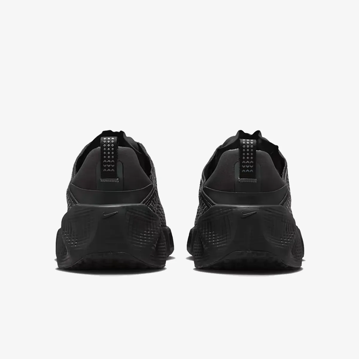 NIKE Patike NIKE AVA ROVER PRM 