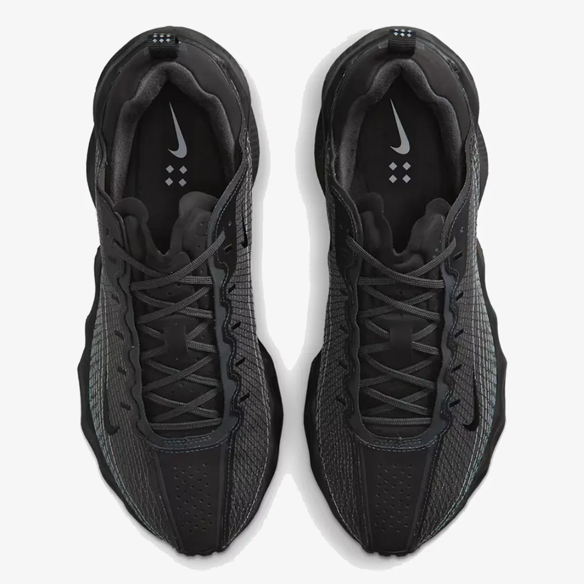 NIKE Patike NIKE AVA ROVER PRM 