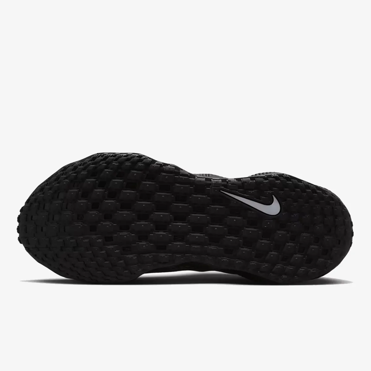 NIKE Patike NIKE AVA ROVER PRM 