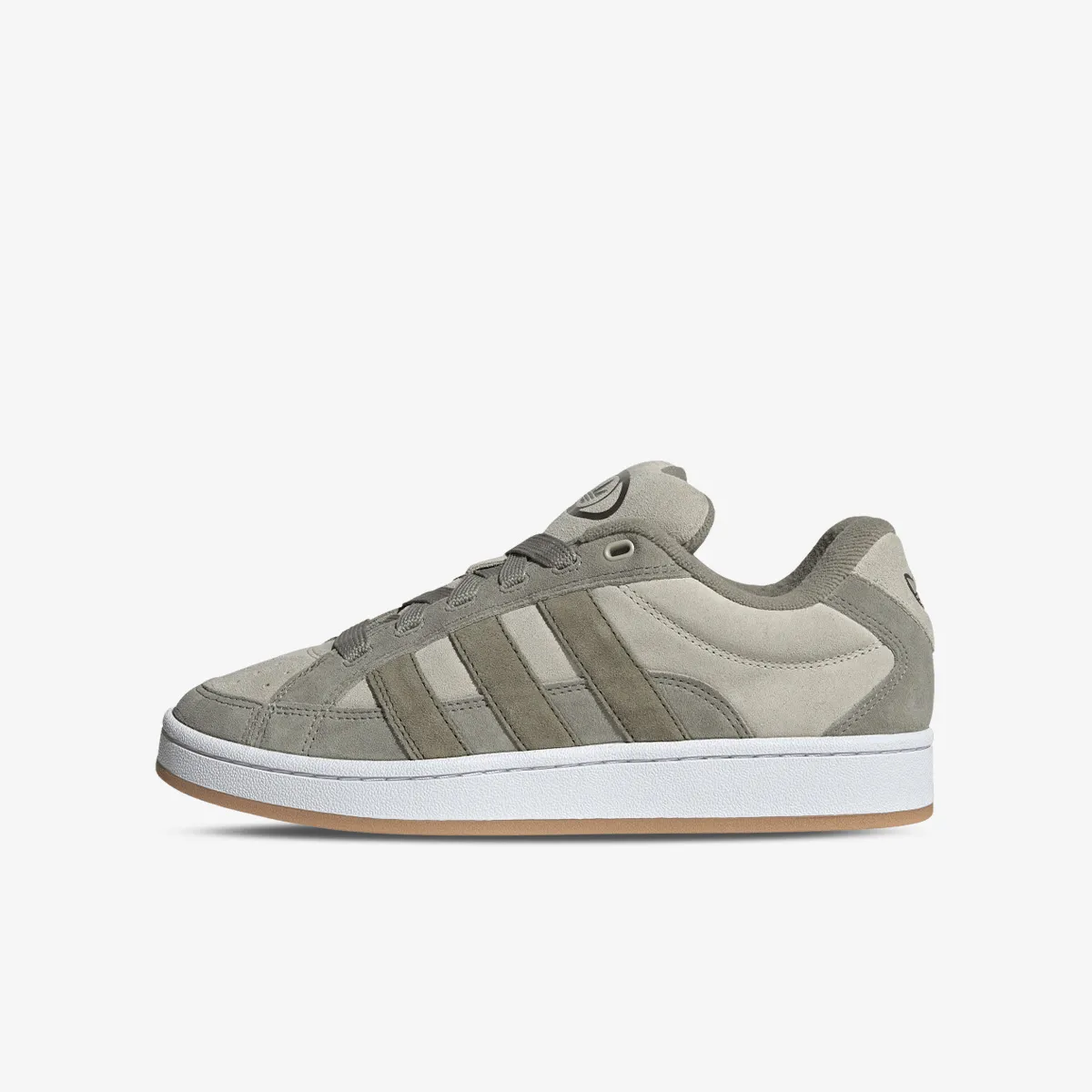 ADIDAS Patike Campus 