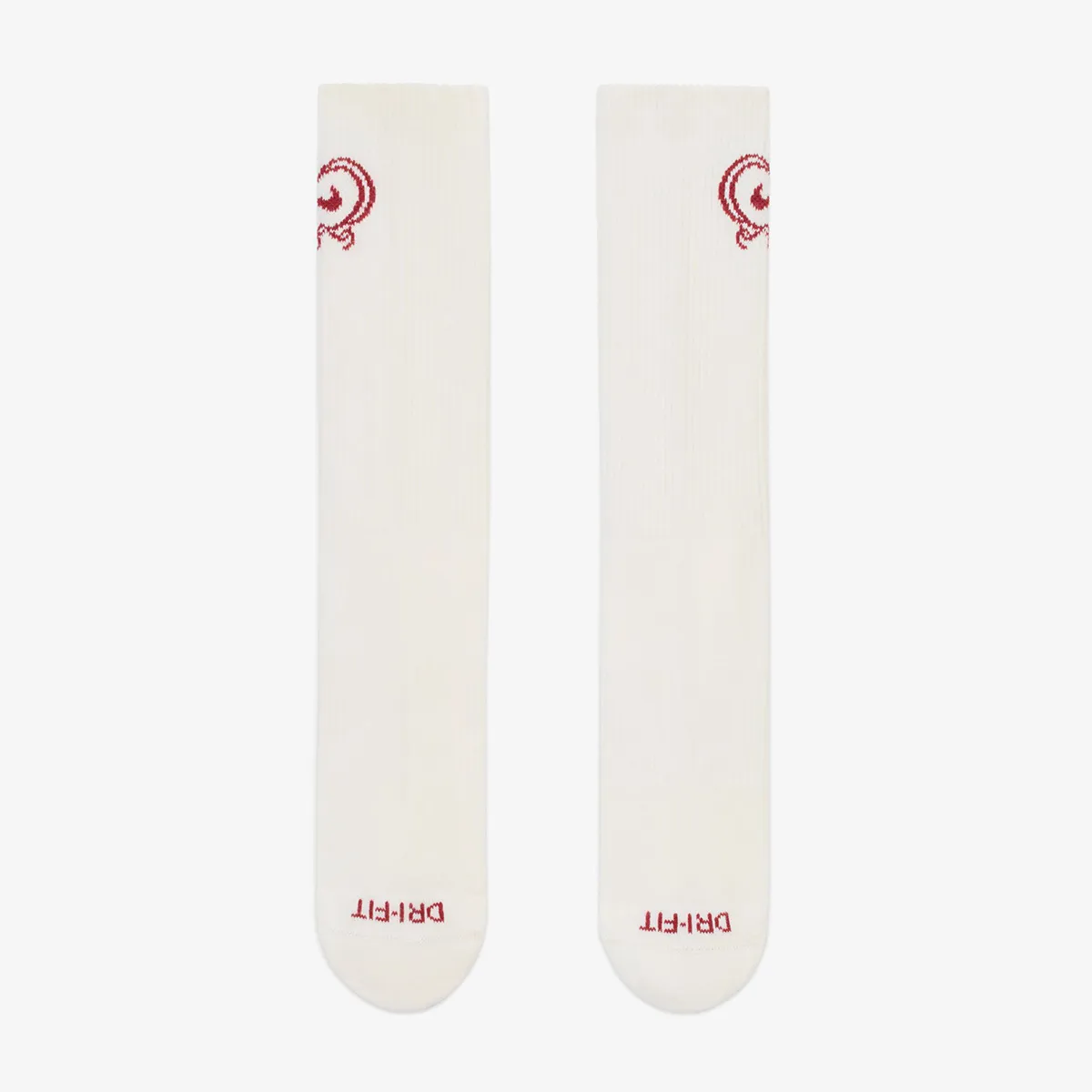 NIKE Čarape Everyday Plus 