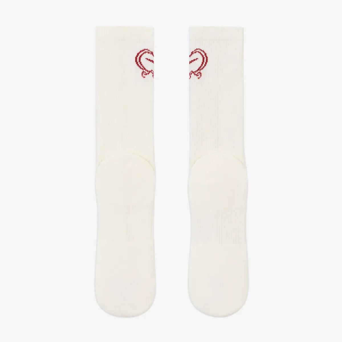 NIKE Čarape Everyday Plus 