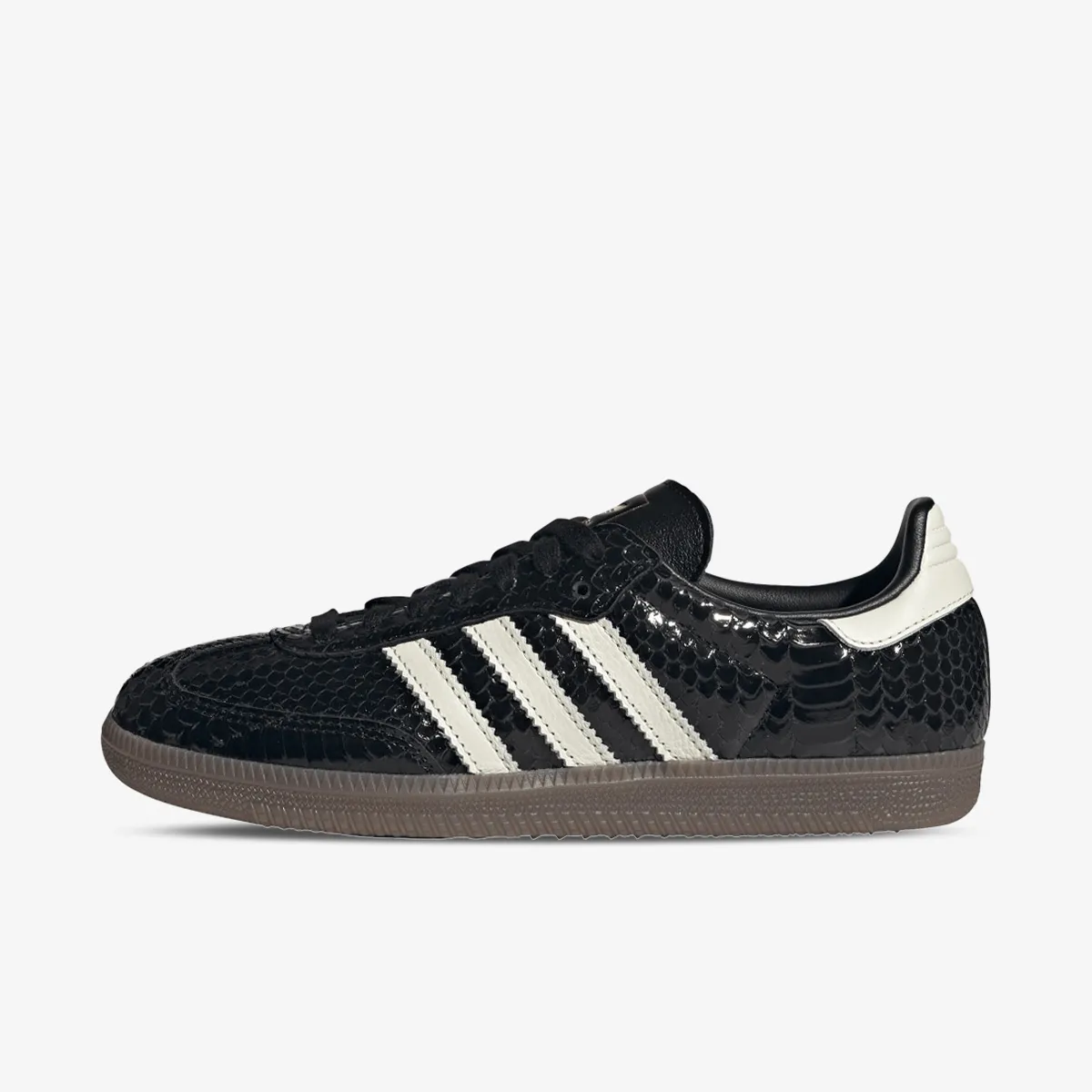ADIDAS Patike SAMBA OG W