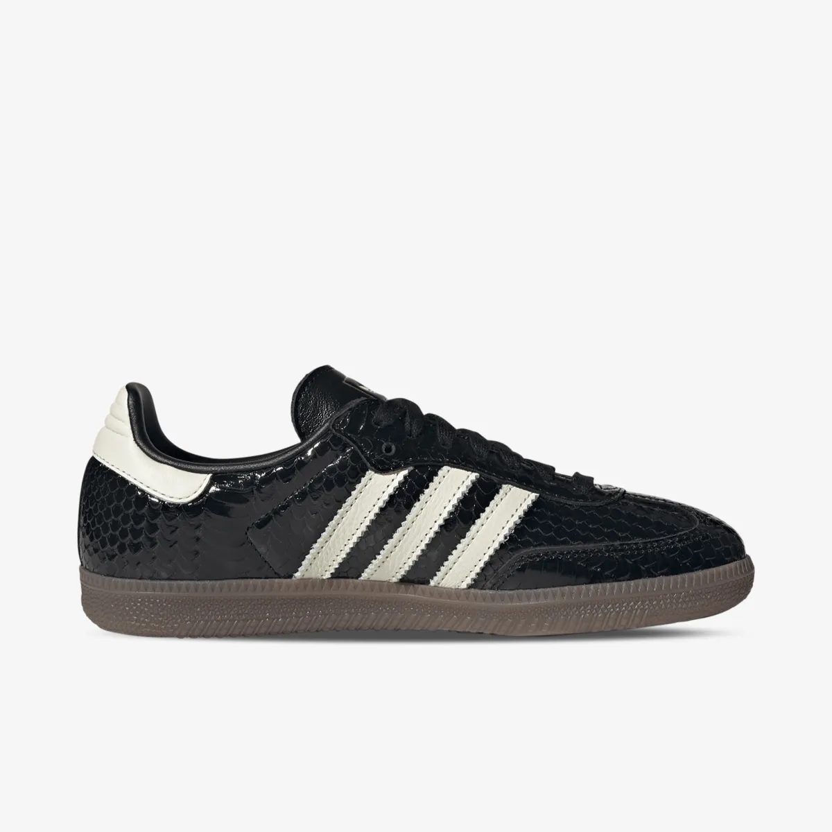 ADIDAS Patike SAMBA OG W