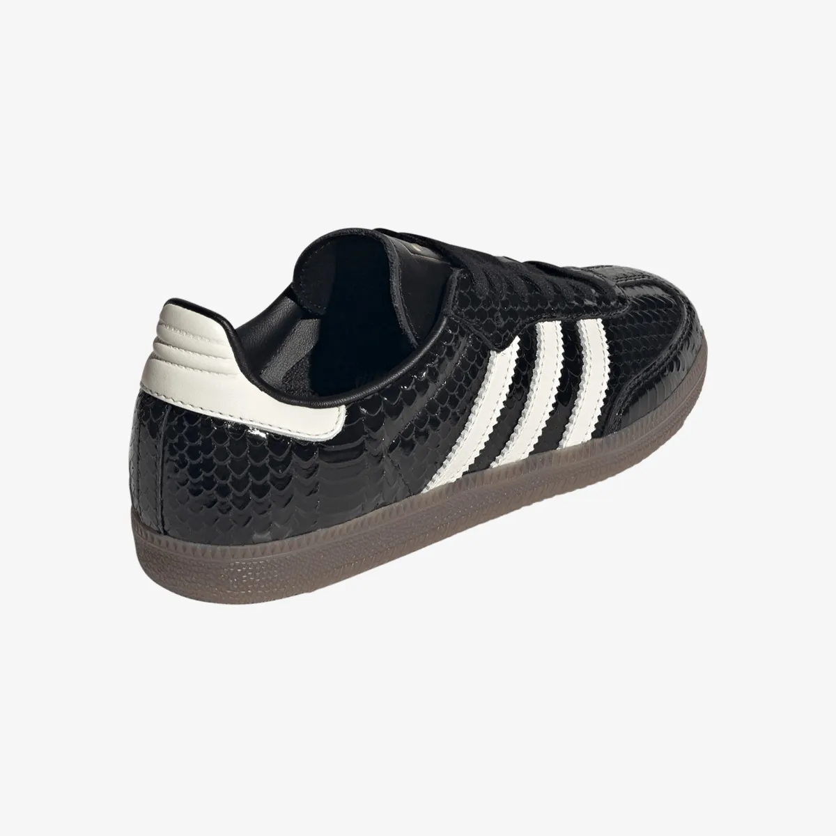 ADIDAS Patike SAMBA OG W