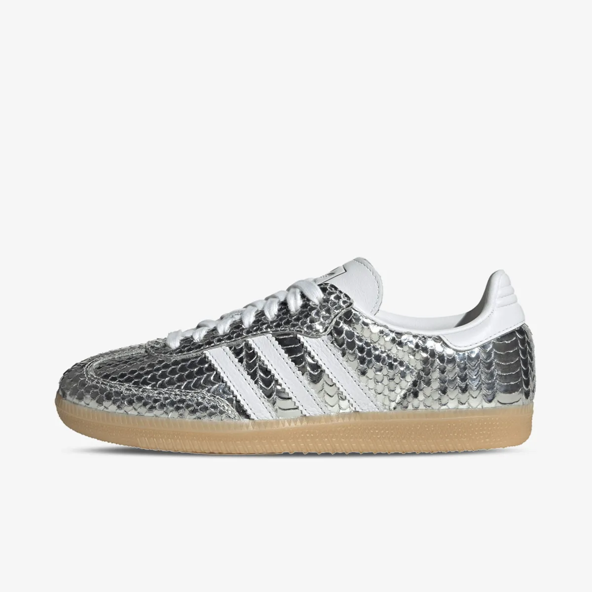 ADIDAS Patike SAMBA OG W